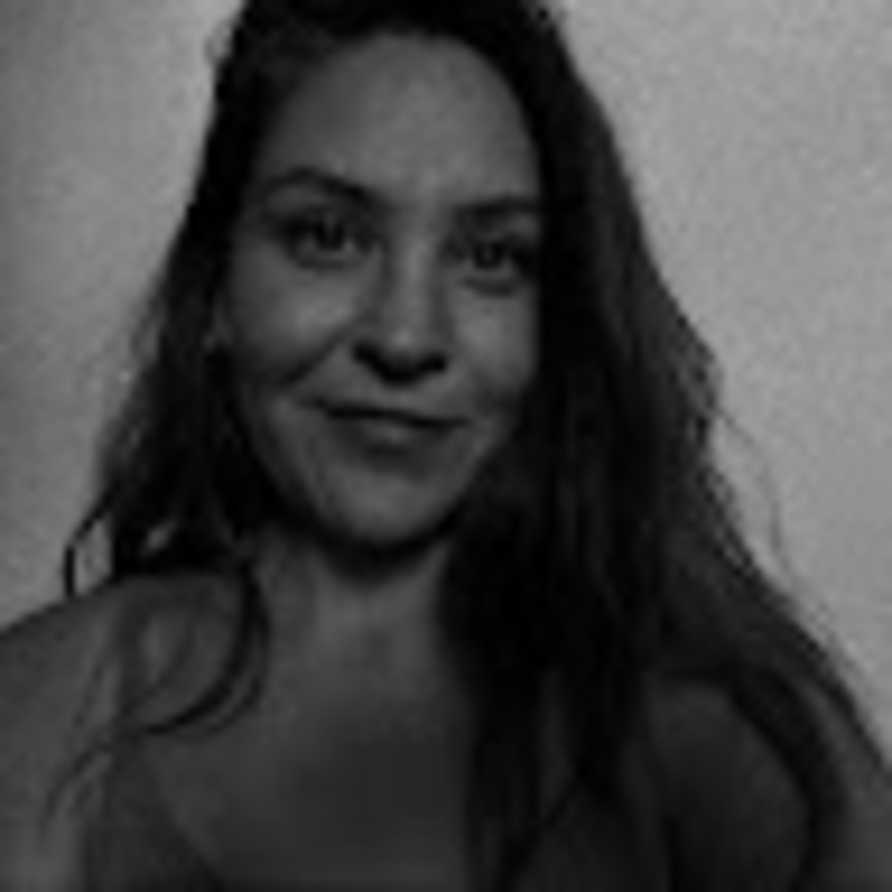 Meet your Posher, Alexa